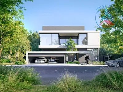 4%SLD Waiver |+Maid room | 5% DP | FreeHold | 0.8%Monthly | 15%ROI