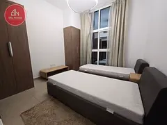 Spacious &amp; Well-Maintained | Fully Furnished | Chiller Free | 2 Bedroom