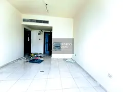 🏡 Title: 1 Bedroom Apartment | Central AC | Muwaileh, Sharjah | Near Indian International Public 