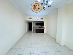 Luxury Living Redefined | Grand 2BHK + Maid | Chiller Free | Prime Majan| Dubailand