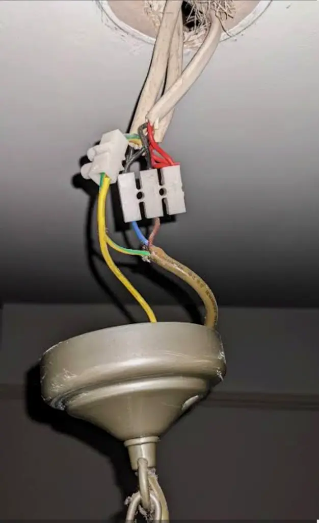 DPV_View_Image_3