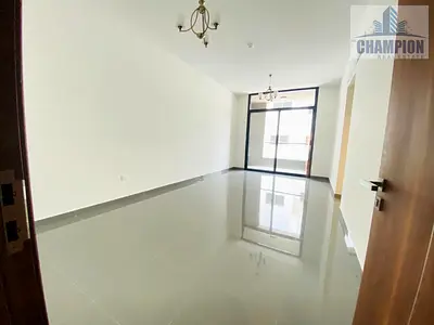 Modern 2BHK Apartment with Gym & Pool | Free 1 Month | 80K Only