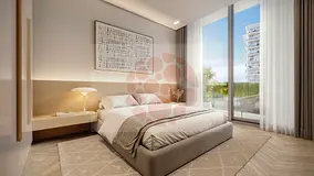 Dubai's Best-Kept Family Secret | Largest 2BR in California Village | Next to Global Village &am