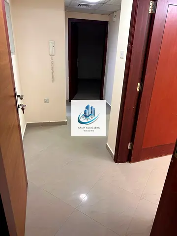 Only For Family Building 1Bhk in 37K With Specious Size Living Area Just A Next to Dubai Border Al Nahda Sharjah Call Umair