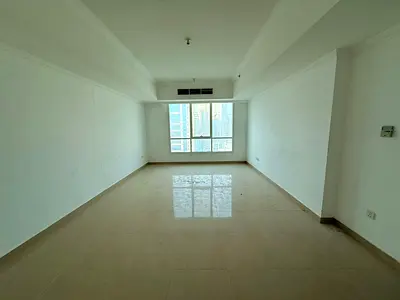 باركن مجانا \ جيم ومسبح مجاني \ غرفة خادمة \ 3 حمام \ مساحات واسعة \ اطلالة مفتوحة \ تاني ساكن \ تاور عائلي \ موقع مميز \ قريب من جميع الخدمات