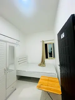 Partition available in al Nahda Sharjah, Dubai Sharjah border