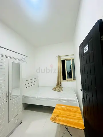 Partition available in al Nahda Sharjah, Dubai Sharjah border