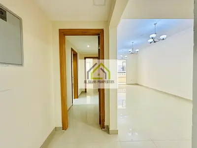 Modern 1 BHK Available | Open View | Coverd Parking |