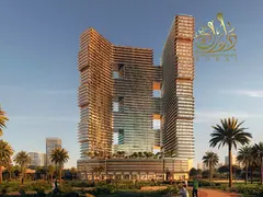 Binghatti Sky Terraces | Smart Investment | Near Dubai Autodrome