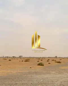 Commercial Land for Sale in Al Ruwaihat Suburb – Sharjah