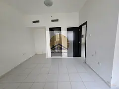1BHK apartment With 2Bath Cheap Rent 48k