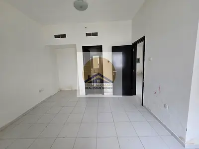 1BHK apartment With 2Bath Cheap Rent 48k