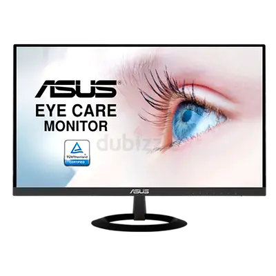 Monitor ASUS VZ249HE/ 24inch