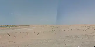 Industrial Land for Rent in Umm Al Quwain Prime Location