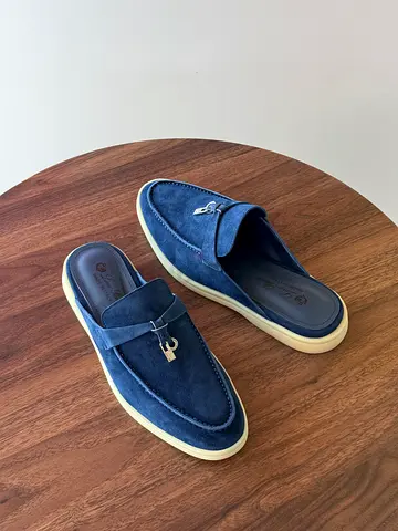 Loro paina woman shoes