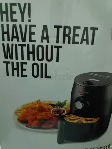 Best Air Fryer for sale