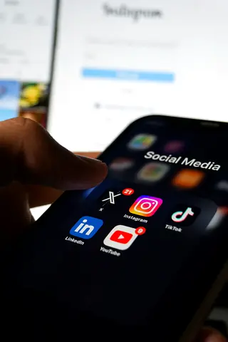 Facebook and Google Ads Setup for Small Businesses