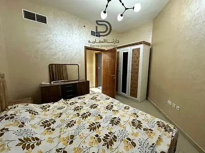 غرفة وصالة | مفروشة | سعر مميز