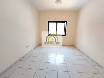 GET SPACIOUS 2BHK WITH BALCONY FOR FAMILY ONLY