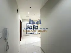 Bright &amp; Luxurious 3BHK+Maids Room | Premium Amenities | On Dubai Border