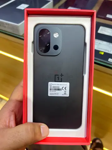 One plus 13 s 512 gb