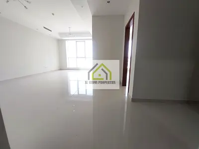 Specious 1bhk with all amenities for all nationality