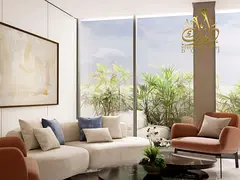 4% every 3 months | Flexible Payment Plan | Spacious Interior Size