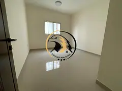 LUXURY BRNAD NEW BUILDING 1BHK NEAR SCHOOLS IN MUWAILEH