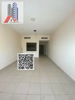 2 BHK for Sale in Ajman One Towers with Parking .....