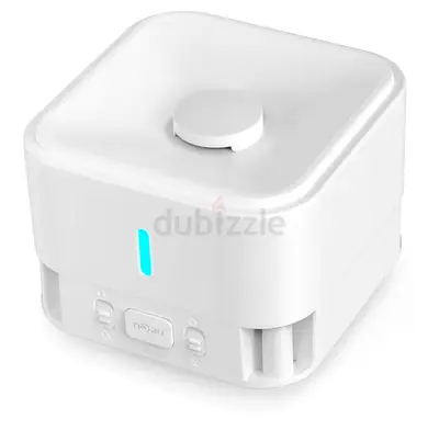 Nomu Smart Contactless Sanitizer Dispenser