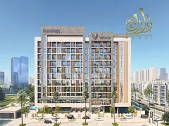 40% Off | Up to 100% Capital Appreciation| Near to Metro| Gated Community