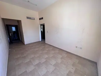 فرصه ممتاز باقل الاسعار عائلات موقع خدمي باركن اسفل البنايا تسهيلات بالدفعات
