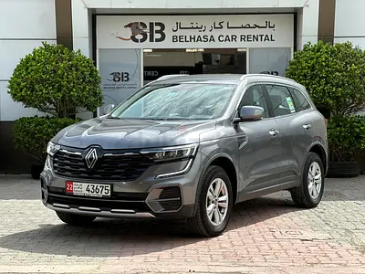 LIMITED FLASH SALE | DELIVERY WITH IN 3 HOURS | 2000 KM PER  MONTH | 2-3 MONTH DEAL |