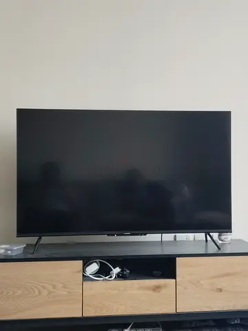 Skyworth 50inch LED smart TV