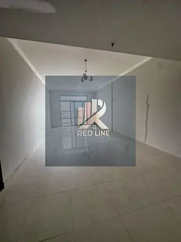 🎁 عرض الخان الحصري: أول ساكن + باركن مجاني + تقسيط حتى 12 دفعة + تأمين مؤجل!