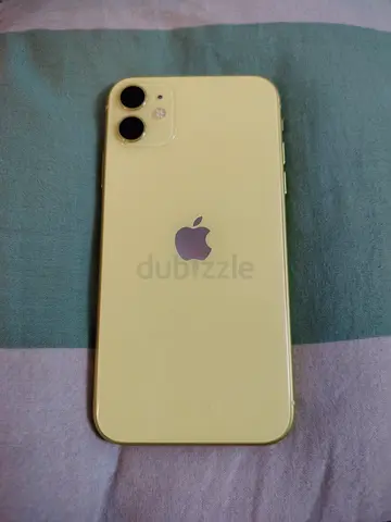 iPhone 11 , 128gb for sale