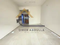 Spacious Apartment | Family Friendly | Close To Park