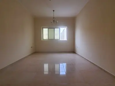 Lavish studio full family building in muwailah sharjah 24k