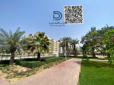 For Sale | 1 Bedroom Apartment in Al Ameera Village – Al Yasmeen, Ajman ✨ A great opportunity for living or investment in one of Ajman’s most in-demand areas! 📍 Location: Al Ameera Village – Al Yasmee