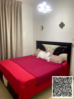 "City Tower Deal: 2BHK | 59 Months Left | 4.8k Installment | Parking Included"