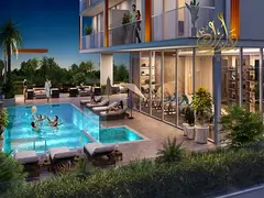 CANCELLATION!!_3BR+MAID READY SOON!_VASTU_VIEW NOW