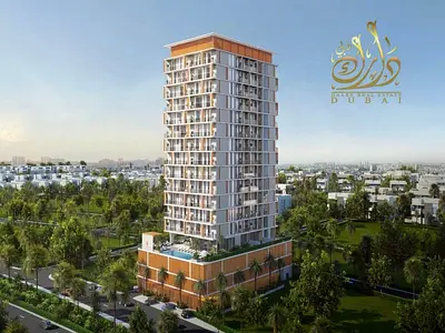 CANCELLATION!!_3BR+MAID READY SOON!_VASTU_VIEW NOW