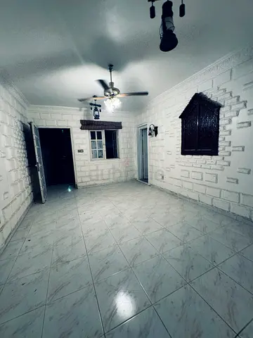 Studio Room for rent