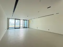 Luxury Living with Stunning Sea View – A Rare Opportunity!