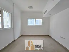 Amazing Deal || 2bhk Apartment Prime location || Easy access to Dubai ||