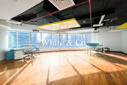 Vacant Now | Marina View | Close to Metro