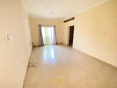 Bright &amp; Airy 1BHK with Private Balcony