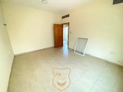 Bright & Airy 1BHK with Private Balcony