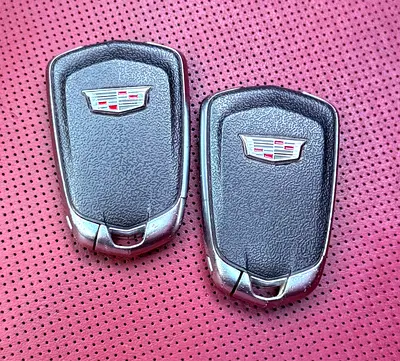 صورة 14 لـ 2018 Cadillac ATS