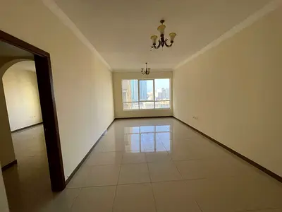 اطلاله مفتوحه | شهر وجيم مجانا | مساحات كبيرة | موقع حيوي ومميز | تامين مؤجل | تسهيلات في الدفع | الصيانه مجانا علي مدار السنه
